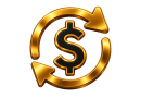 ChatGPT Image 24 ago 2026, 18_34_20